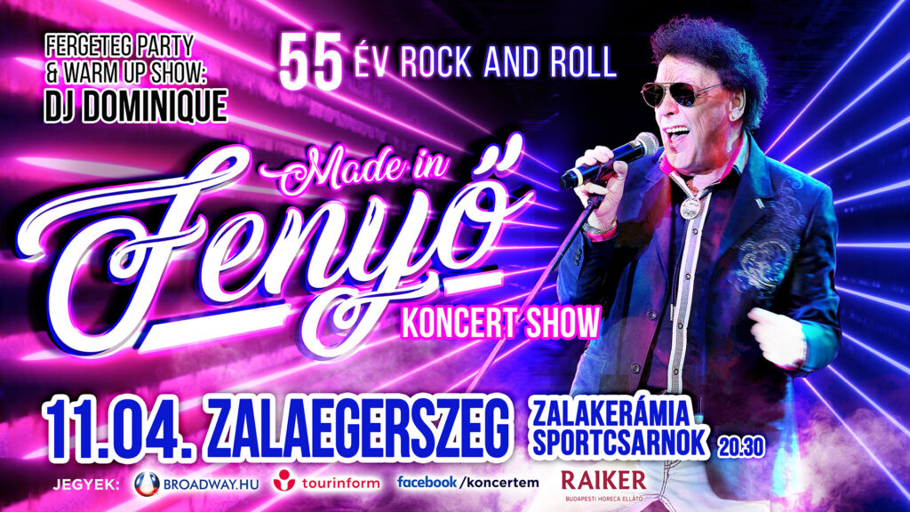55-ev-rock-and-roll-fenyo-miklos-koncertshow