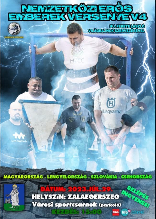 eros-emberek-versenye