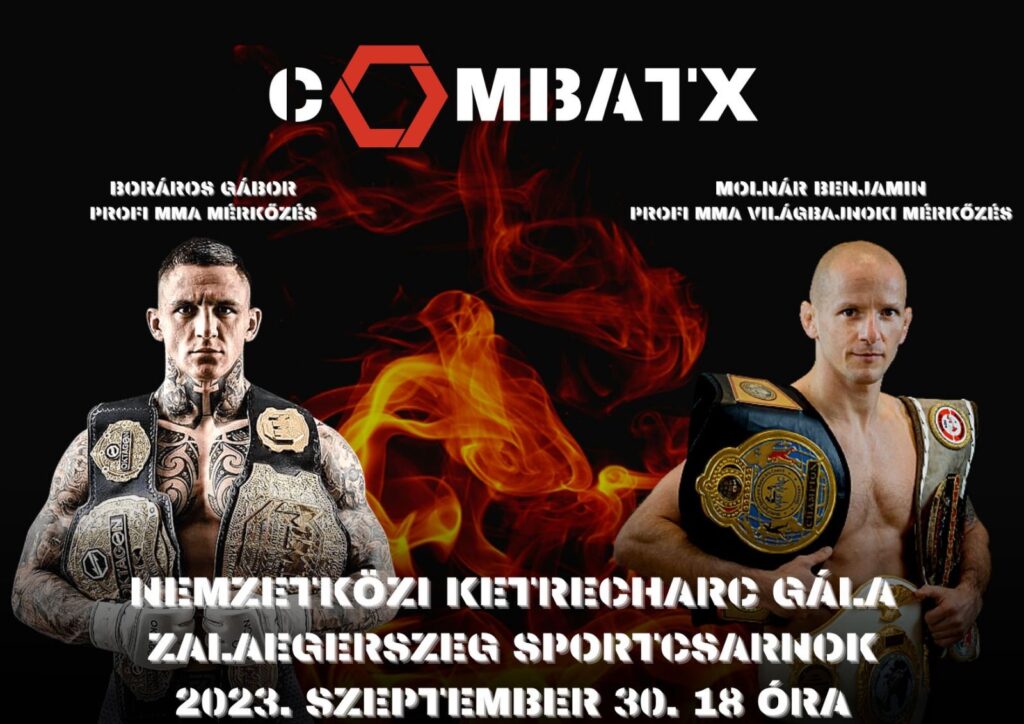 combatix-nemzetkozi-ketrecharc-gala