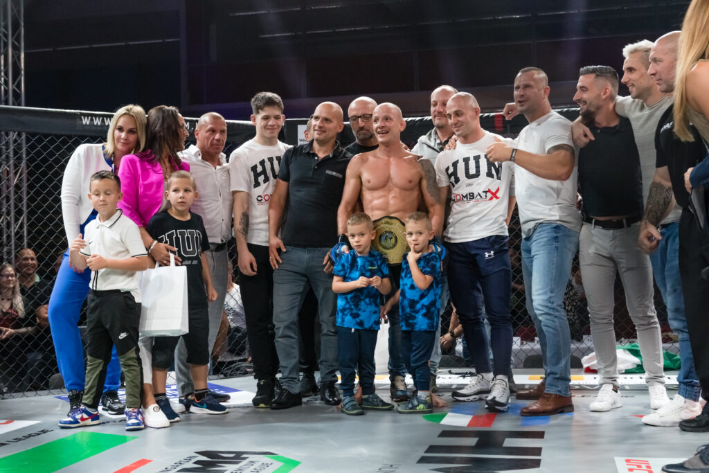 egerszegi-sikerrel-zarult-az-mma-gala