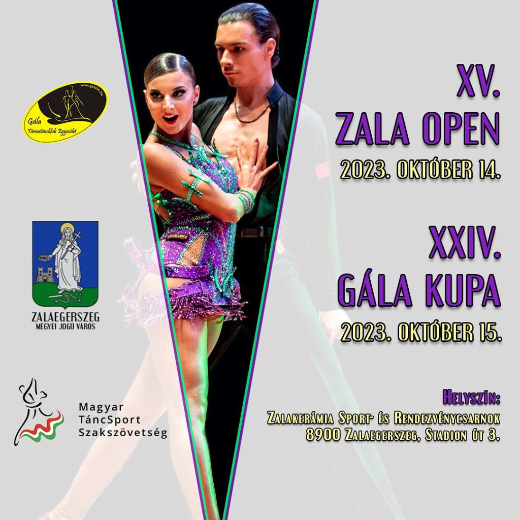 xv-zala-open-es-xxiv-gala-kupa