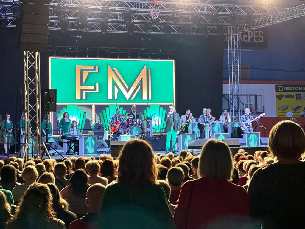 fenyo-miklos-koncertshow-2