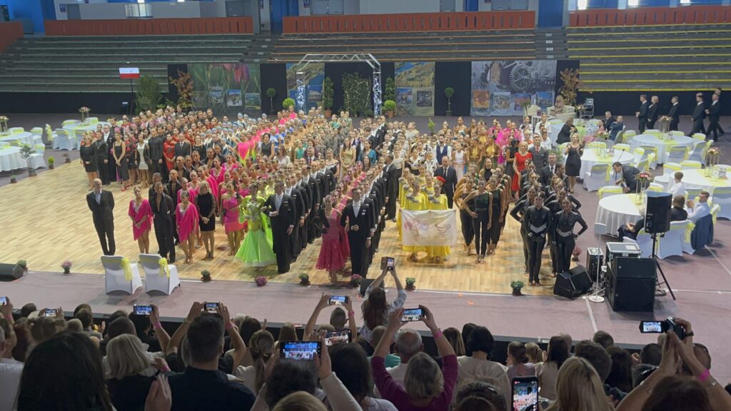 sikeresen-lezajlottak-a-zala-open-es-gala-kupa-tancversenyek