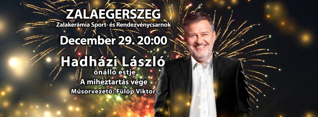 a-miheztartas-vege-hadhazi-laszlo-onallo-estje