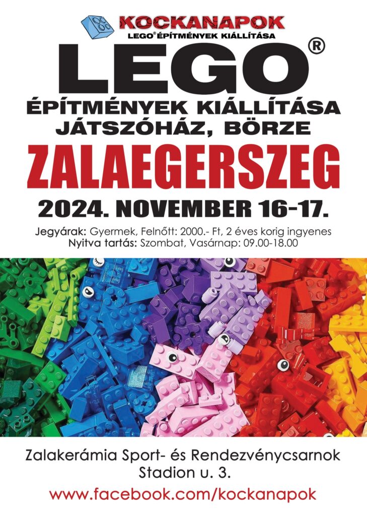 kockanapok-2024-november-16-17