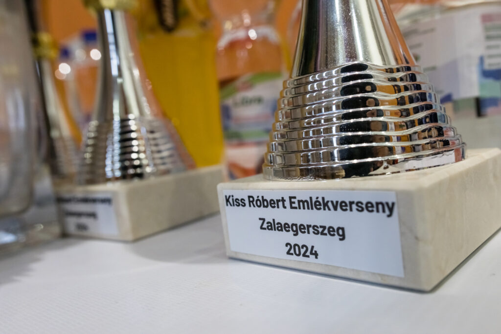 kiss-robert-sulyemelo-emlekverseny-2