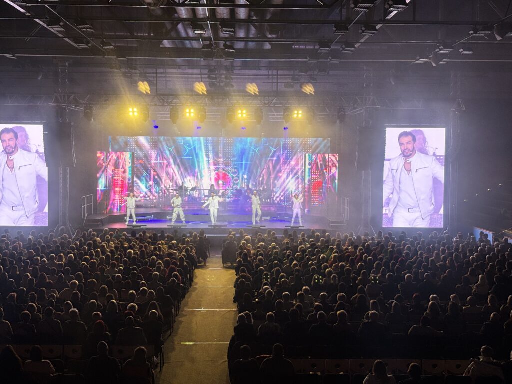 oltari-sracok-musical-zalaegerszegen-a-sportcsarnokban