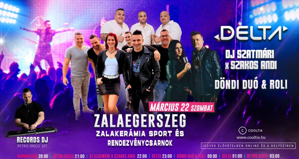 marcius-22-en-hatalmas-buli-erkezik-zalaegerszegre