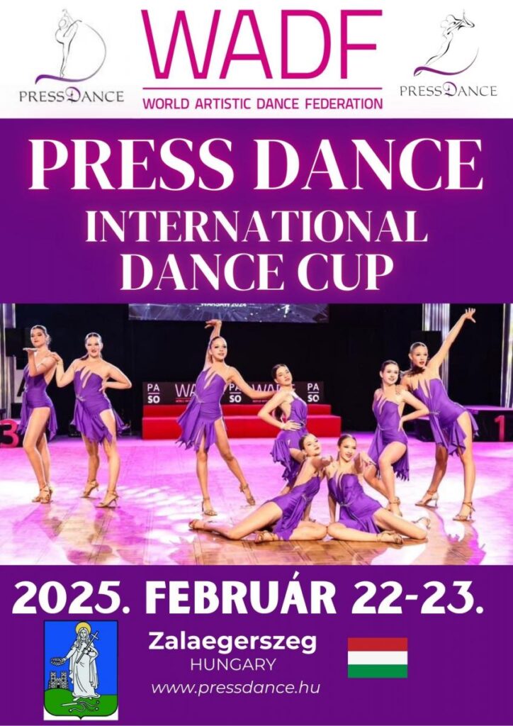 press-dance-nemzetkozi-tancverseny