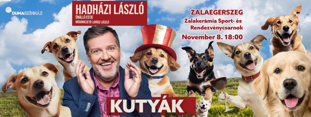 dumaszinhaz-zalaegerszegen