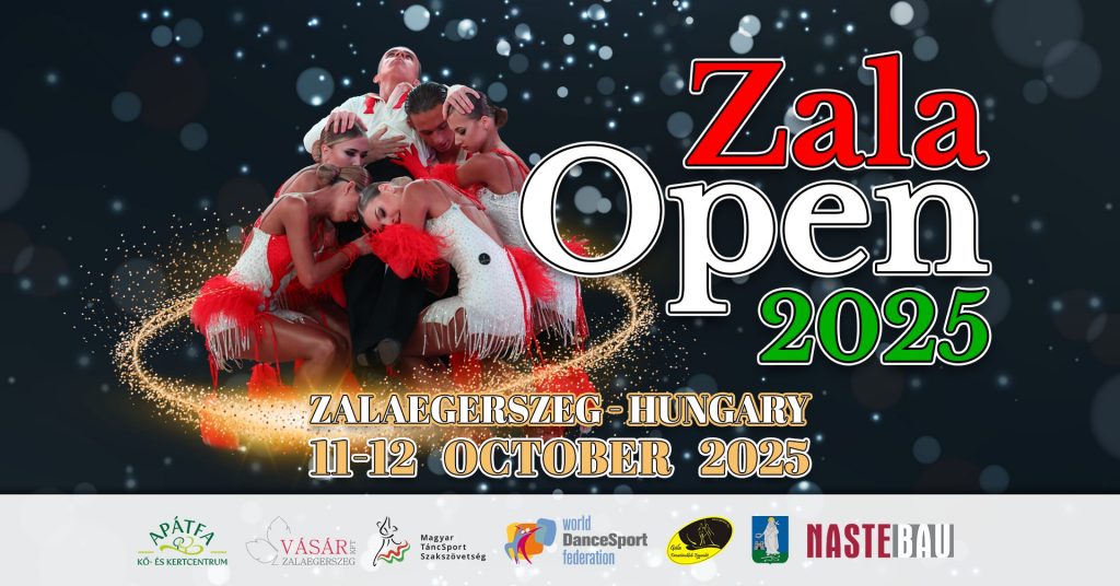 zala-open-tancverseny-2025