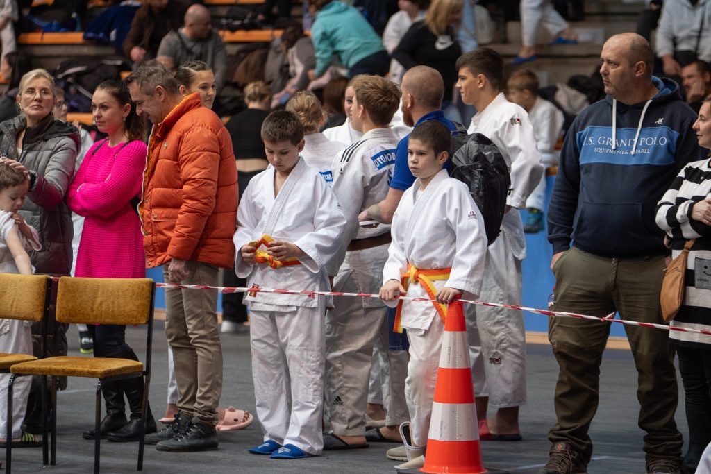 nagy-miklos-judo-emlekverseny
