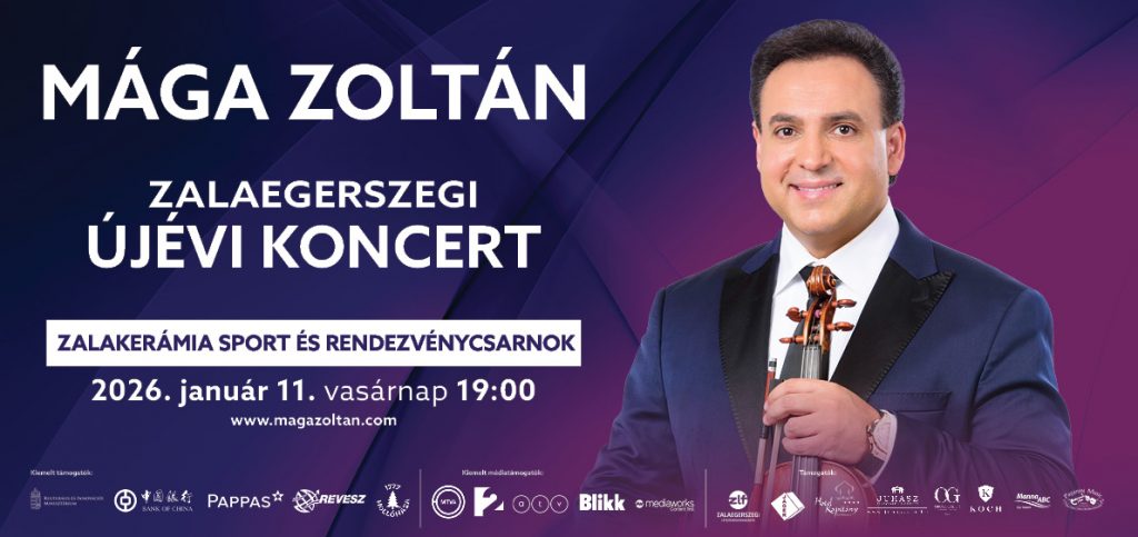 maga-zoltan-ujevi-koncertje-a-sportcsarnokban