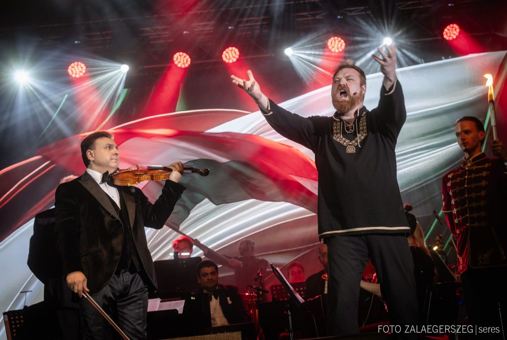 maga-zoltan-ujevi-koncert