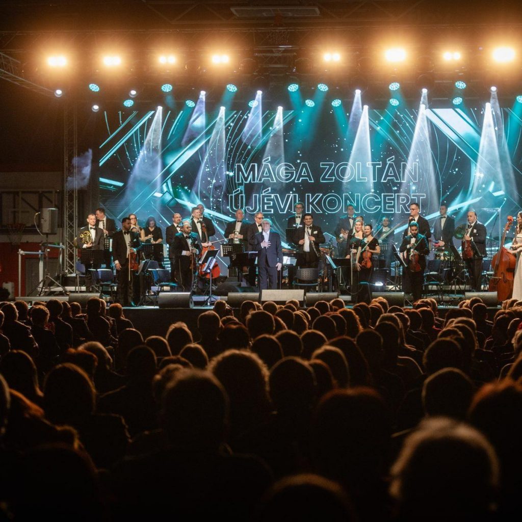 nagy-sikeru-telthazas-ujevi-koncert