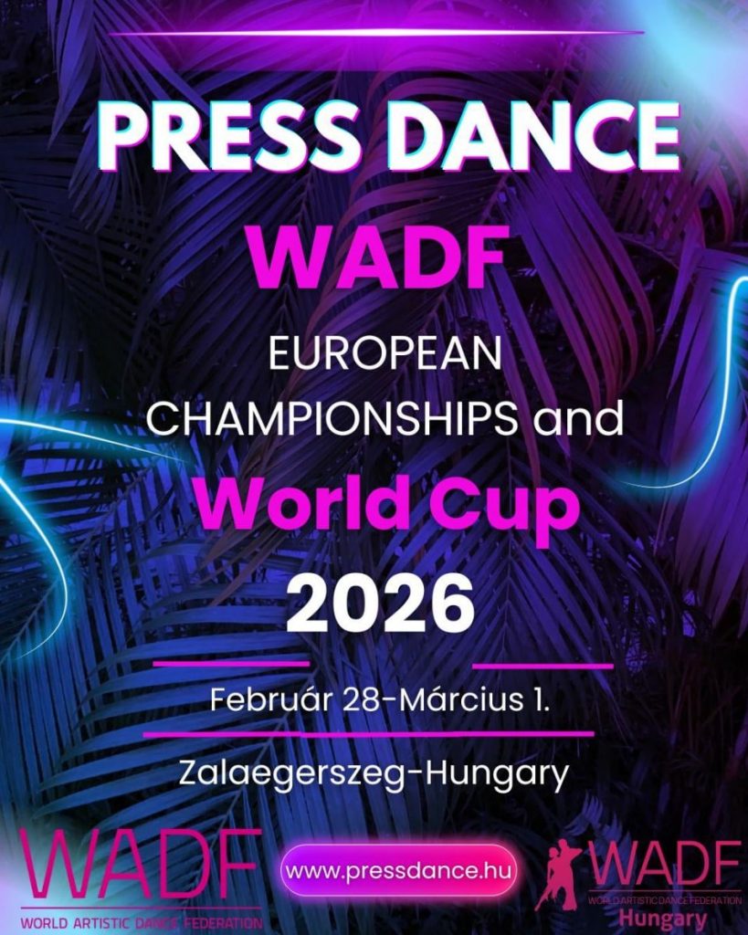 nemzetkozi-tancverseny-a-sportcsarnokban