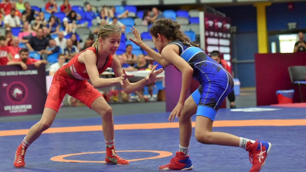 u15-os-birkozo-verseny-a-sportcsarnokban