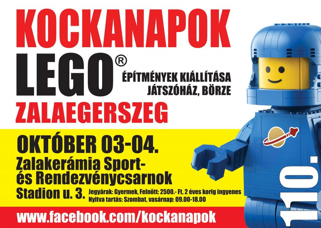 kockanapok-a-sportcsarnokban