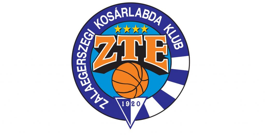 zte-kk-bajnoki-merkozes