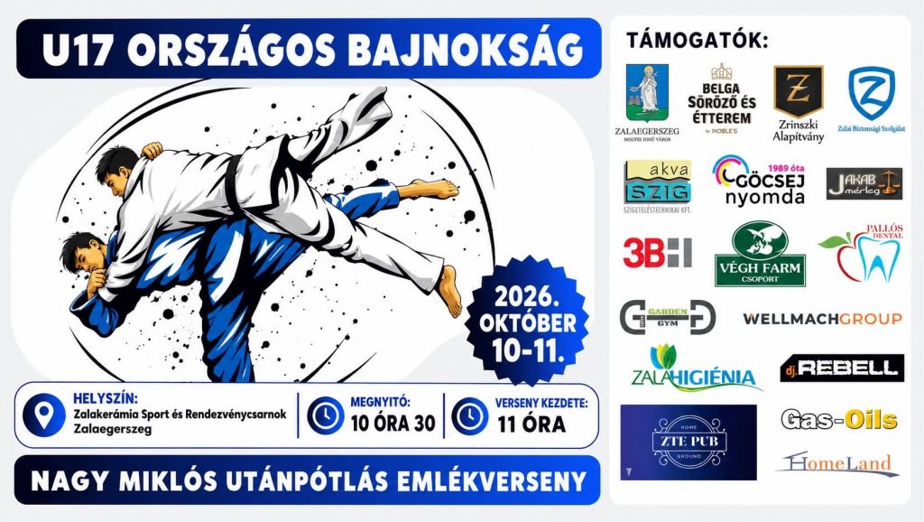 judos-hetvege-a-sportcsarnokban